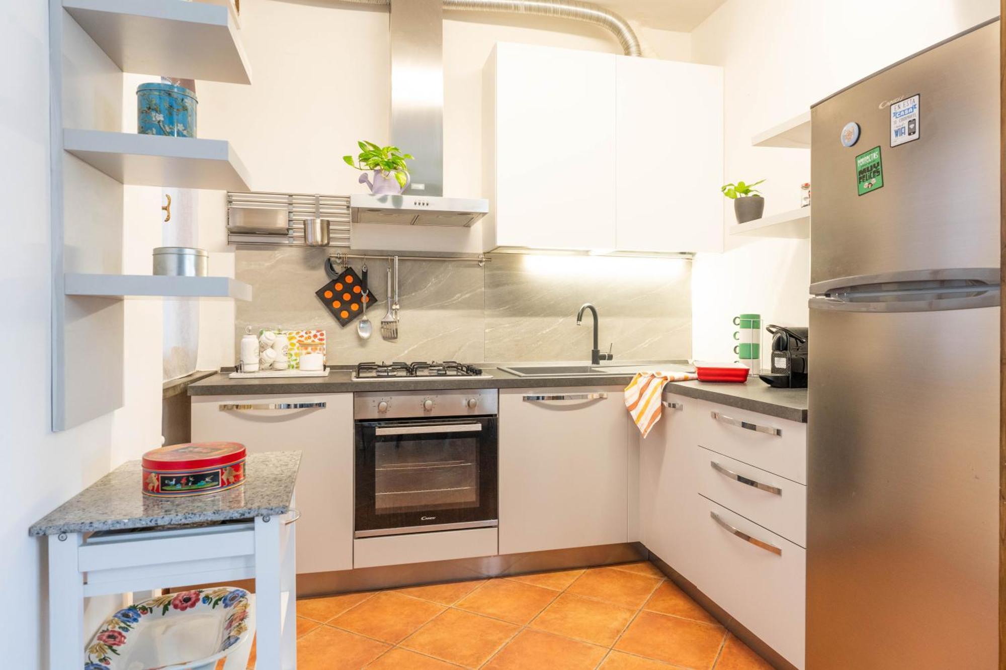 Poggio Nociano Apartment Siena Exterior photo