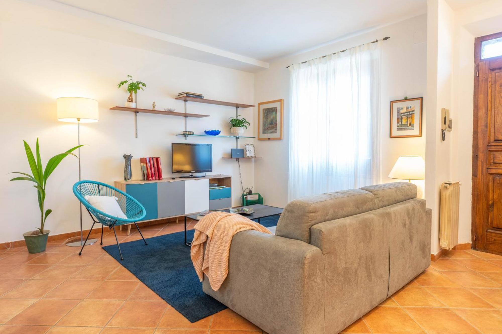 Poggio Nociano Apartment Siena Exterior photo